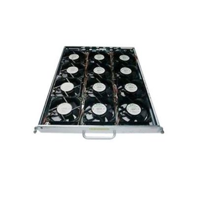 Cisco ASR-9010 Fan Tray ASR-9010-FAN