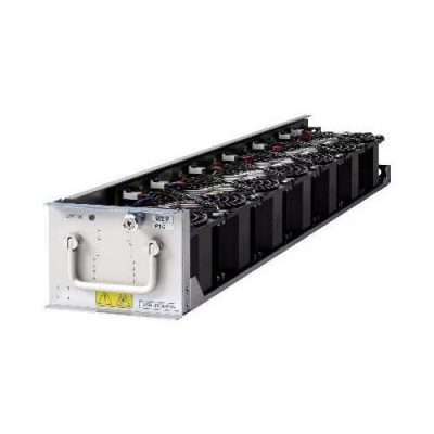 Cisco ASR 9912 Fan Tray ASR-9912-FAN=