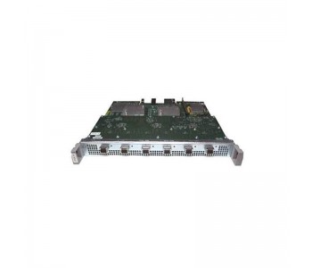 Cisco ASR1000 6 port 10 GE Line Card ASR1000-6TGE=