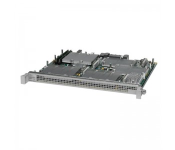 Cisco ASR1000 Embedded Services Processor, 100G ASR1000-ESP100=