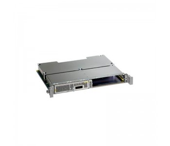Cisco ASR1000 100G Modular Interface Processor ASR1000-MIP100=