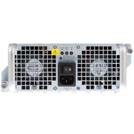 Cisco ASR1000-X Fan Module, ASR1000X-FAN=