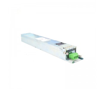 Cisco Nexus5500 1100W DCPowerSup(Port side exhaust) N55-PDC-1100W=