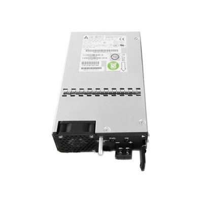Cisco ASR1001-X DC Power Supply ASR1001-X-PWR-DC=