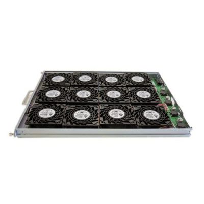 Cisco ASR5500 Fan Tray, Rear ASR55-FANT-R=
