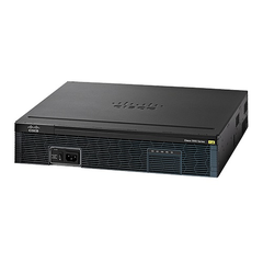 Cisco BE6000S(4xFXO, 10xCUBE), Export Restricted SW BE6S-FXO-M2-K9