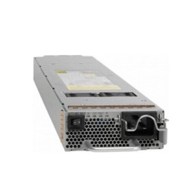 Cisco Catalyst 6880-X 3KW AC Power Supply C6880-X-3KW-AC=