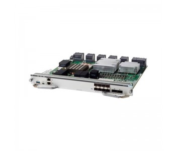 Cisco Catalyst 9400 Series Supervisor 1XL Module C9400-SUP-1XL=