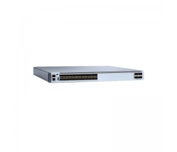 Cisco Catalyst 9500 16-port 10Gig switch, Essentials C9500-16X-E