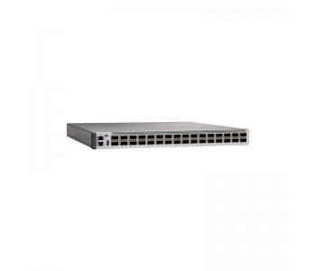 Cisco Catalyst 9500 32-port 40/100G only, Advantage C9500-32QC-A