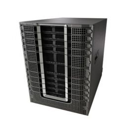 Cisco cBR-8 Series CCAP Router CBR-8-CCAP-CHASS=