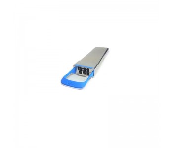 Cisco CPAK optical transceiver module, 100GBASE-LR4, 10km, no OTN CPAK-100GE-LR4=