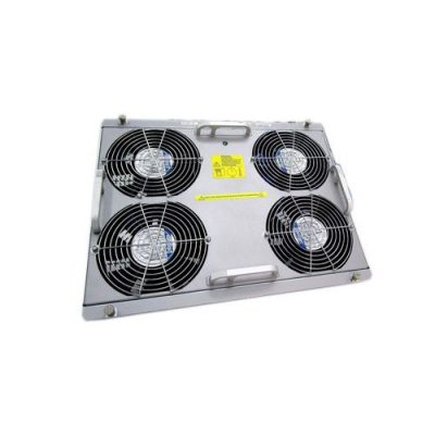 Cisco CRS-1 Fan Tray for 8 slots Line Card Chassis CRS-8-LCC-FAN-TR=