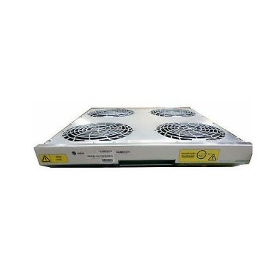 Cisco CRS 8 slot Fan Tray for CRS-8/S-B CRS-8-FANTRAY-B=