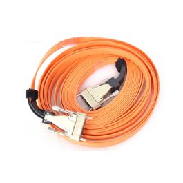 Cisco CRS B2B Optical Cable -10 M CRS-B2B-CAB-10=