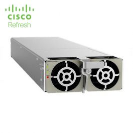 Cisco CRS Modular DC Power Module CRS-PM-DC=