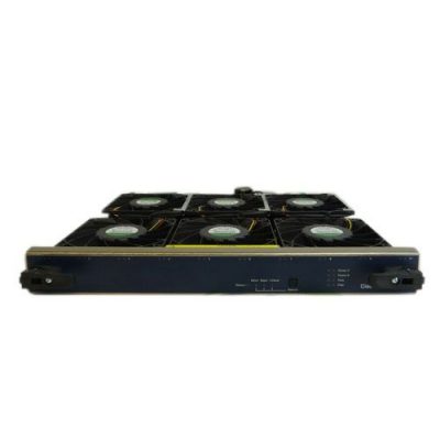 Cisco MSE 8000 chassis fan tray CTI-8010-FAN=