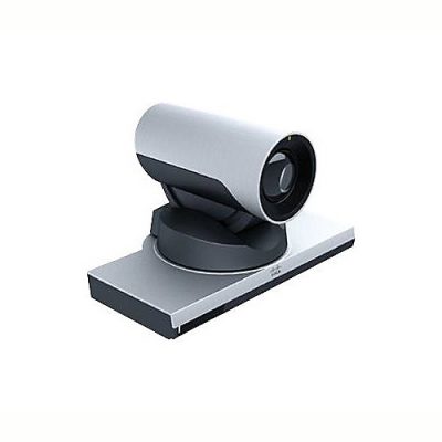 Cisco Precision 40 Camera with 8x zoom CTS-CAM-P40=