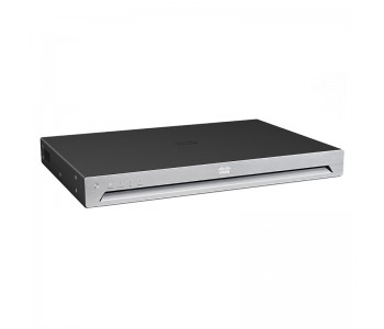 Cisco SX80 Codec, Precision 60 Cam, Touch 10 CTS-SX80-IP60-K9
