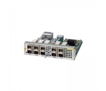 Cisco ASR1000 10X10GE Ethernet Port Adapter EPA-10X10GE=