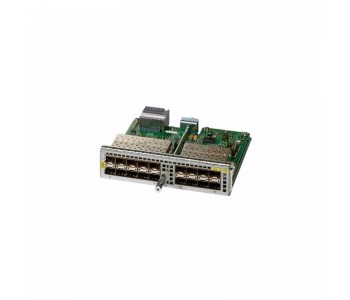 Cisco ASR1000 18X1GE EPA EPA-18X1GE=