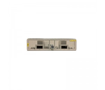 Cisco ASR1000 2X40GE CPAK EPA (requires breakout cab) EPA-CPAK-2X40GE=