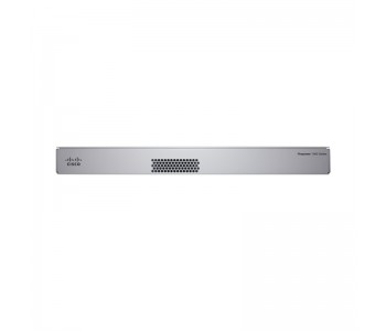Cisco Firepower 1140 ASA Appliance, 1U FPR1140-ASA-K9