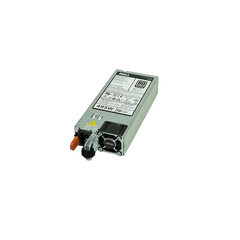 Cisco Firepower 4000 Series 1100W AC Power Supply FPR4K-PWR-AC-1100=