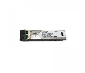 Cisco SFP+ LR - Commercial Temp - ONS-SC+-10G-LR