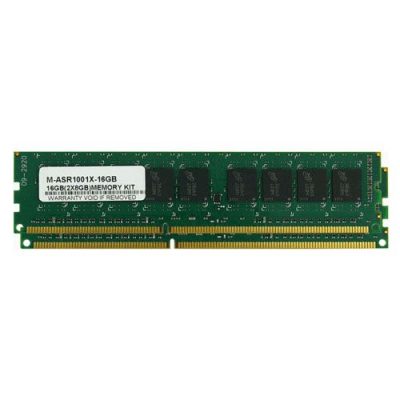 Cisco ASR1000 RP2 16GB DRAM M-ASR1K-RP2-16GB=