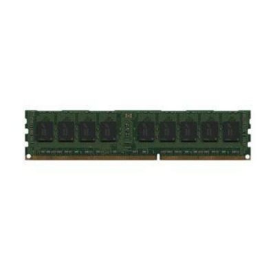 Cisco ASR1001 8GB DRAM M-ASR1K-1001-8GB=