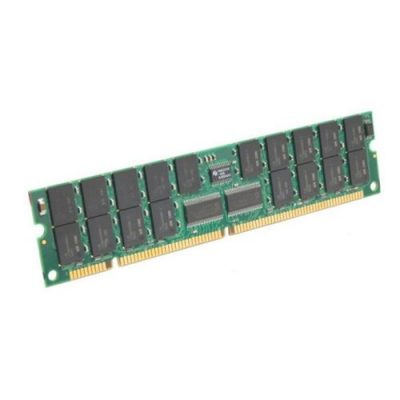 Cisco WAVE 294 8GB memory MEM-294-8GB=