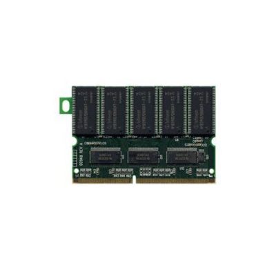 Cisco Cat6500 1GB SP memory for Sup720 & Sup720-3B MEM-SUP720-SP-1GB