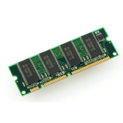 Cisco RSP720 1G-2G RP Memory Upgrade (1 x 2G Module) MEM-RSP720-2G