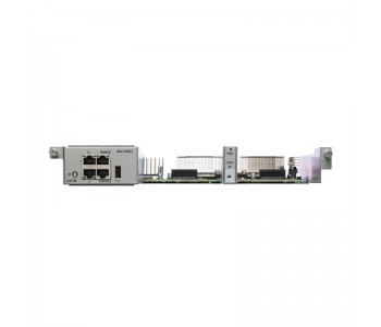 Cisco Nexus 5548 Layer 3 Daughter Card N55-D160L3=