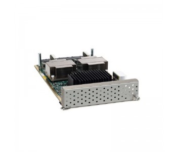 Cisco Nexus 5596 Layer 3 Expansion Module Version 2 N55-M160L3-V2=