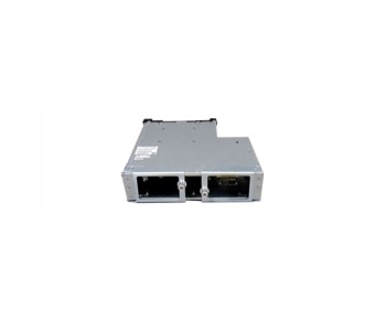 Cisco Fabric Module for N9504 w/100G support, ACIand NX-OS N9K-C9504-FM-E=