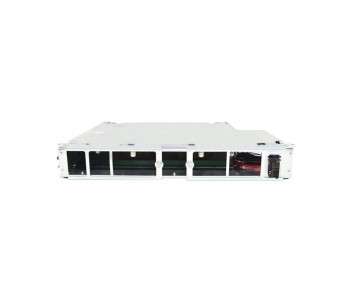 Cisco Fabric Module for N9508R w/buffer support, NX-OS N9K-C9508-FM-R=