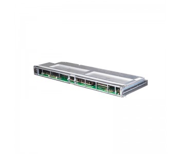 Cisco Fabric Module for N9516 w/100G support, AC Iand NX-OS N9K-C9516-FM-E2=