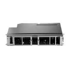 Cisco NCS 5504 Fabric Card NC55-5504-FC=