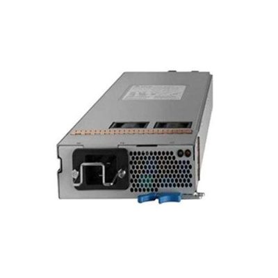 Cisco NCS 5500 AC 3KW Power Supply NC55-PWR-3KW-AC=