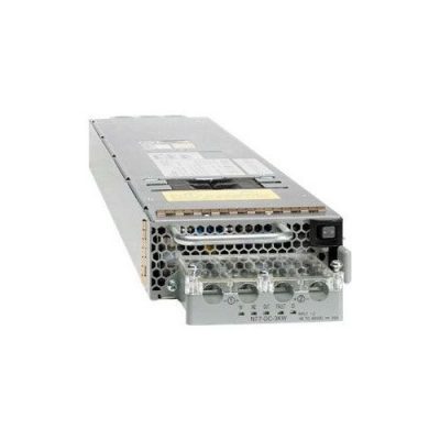 Cisco NCS 5500 DC 3KW Power Supply NC55-PWR-3KW-DC=