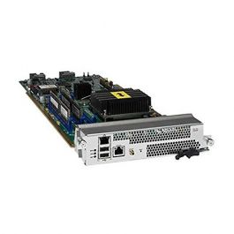 Cisco NCS 5500 Route Processor NC55-RP=