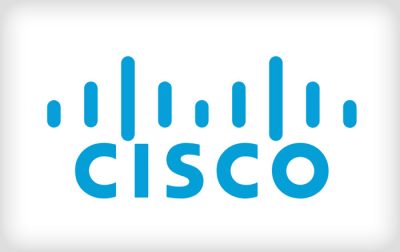 Cisco LGX-DWDM-MXDX 1X20 ITU2039 DTP-UG-EXP-LA 1030016