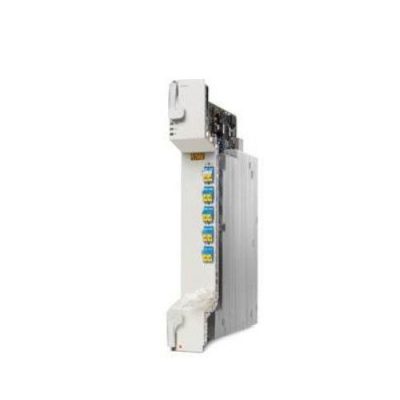 Cisco 15454 Extended Performance RAMAN Amp 15454-OPT-RAMP-CE=