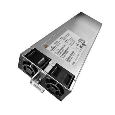 Cisco DC Power Supply for the cBR - CCAP Router CBR-DC-PS=