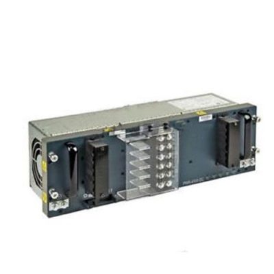 Cisco 4500W DC Power Supply PWR-4500-DC