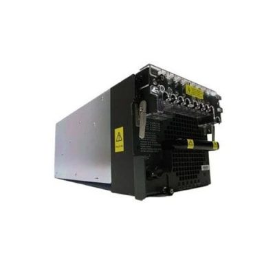 Cisco 6000W DC PS CISCO 7609/7609-S/13,Cat 6506/09/13 PWR-6000-DC