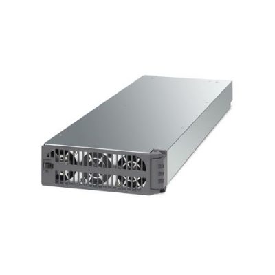 Cisco 6KW AC Power Module Version 3 PWR-6KW-AC-V3=