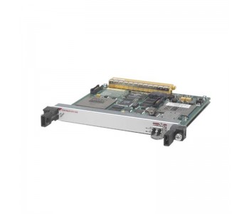 Cisco 1-port Channelized STM-1/OC-3c to DS0 SPA, v2 SPA-1CHSTM1/OC3V2=